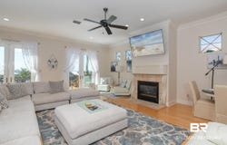 28499 Ono Boulevard, Orange Beach, AL 36561