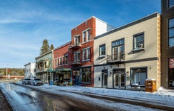 274 East Avenue, Thomas, WV 26292