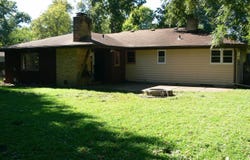 1315 Coolidge Place, ROCKFORD, IL 61107