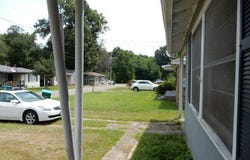 313 Petal Drive, Petal, MS 39465