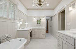 3818 Highway 53 E, Jasper, GA 30143