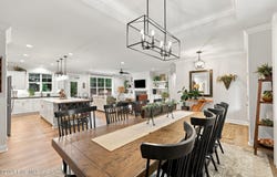 512 Longleaf Drive, West End, NC 27376