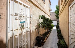 14134 Orizaba, Paramount, CA 90723