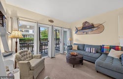 1 BAYVIEW Road, BETTERTON, MD 21610