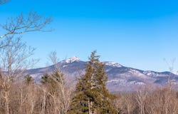 Page Hill Road, Tamworth, NH 03817