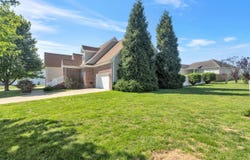 134 Marcal Drive, Cadiz, KY 42211