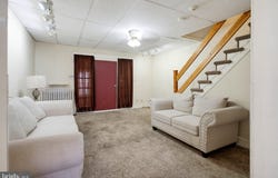7339 GARMAN Street, PHILADELPHIA, PA 19153