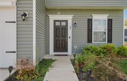 48 Thoreau Drive, Ashville, OH 43103