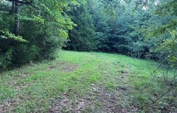 1069 Harbert Valley Road, Toccoa, GA 30577
