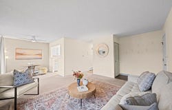 1111 Elysian Field Dr, Lafayette, CO 80026