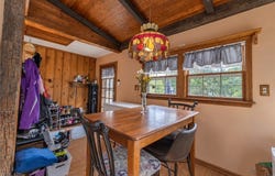 7186 S Ridge Road, Madison, OH 44057