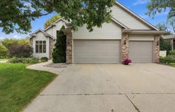 1299 St Patrick Way, Sun Prairie, WI 53590