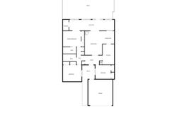 2925 Valle Vista, Las Cruces, NM 88011