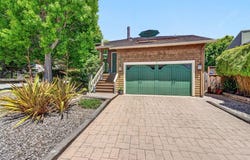107 Bar Harbor CT, Aptos, CA 95003