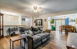3216 Ella Lane, Manhattan, KS 66502
