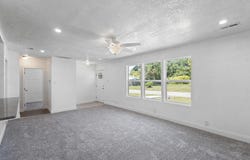 214 E Wilson Street, Wheaton, MO 64874