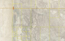 17000 W 2500 S, Delta, UT 84624