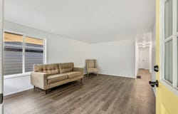 1208 ALAMEDA Ave, Astoria, OR 97103