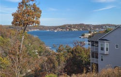 Enclaves Lane lot: 1005, Lake Ozark, MO 65049