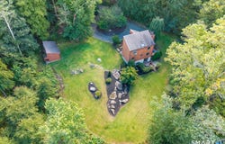 962 Moose Hill Road, Guilford, CT 06437