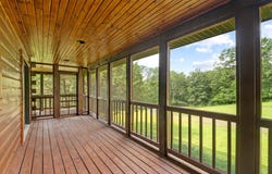 2427 Beede Lake Trail, Saint Croix Falls, WI 54024