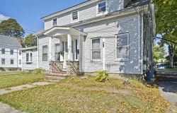36 Orne St, North Attleboro, MA 02760