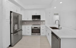 1690 RENAISSANCE COMMONS Boulevard, Boynton Beach, FL 33426