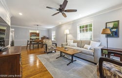 1429 Everett Ave, Louisville, KY 40204