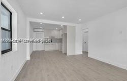 2121 NW 86th Ter, Miami, FL 33147