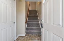 8121 Redmon Road, Norfolk, VA 23518