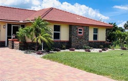 136 SE 45th Terrace, Cape Coral, FL 33904
