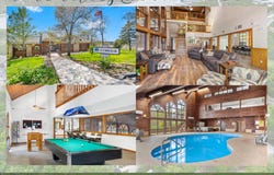 18 Bradford Place, Branson, MO 65616