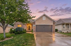 804 NW Cedar Lane, Grain Valley, MO 64029