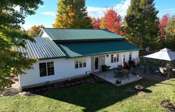 11443 Tope Lane, Mancelona, MI 49659