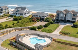 3 Pelican Watch Way, Southern Shores, NC 27949