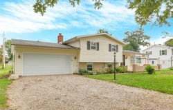 108 Sequoia Drive, Byesville, OH 43723