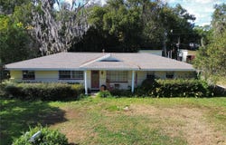1324 SE 33RD Terrace, OCALA, FL 34471