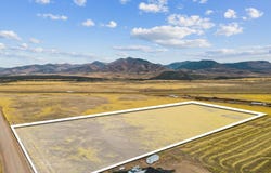 1615 W SUNFLOWER LN 4, Fillmore, UT 84631