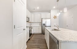 5847 Ginger Dr, Providence Forge, VA 23140