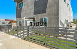 3843 E Cesar Chavez Boulevard, Los Angeles, CA 90063