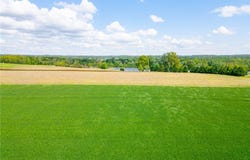 4686 Valley Road, Wooster, OH 44691