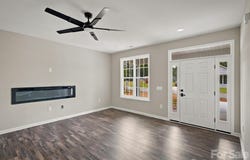 212 Eagle Landing, Morganton, NC 28655