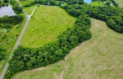 8787 SE V Highway, Lathrop, MO 64465