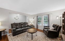 205 Hawksbury Place, O'Fallon, MO 63368