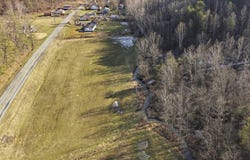 0 Clay Rd, Newton, WV 25276