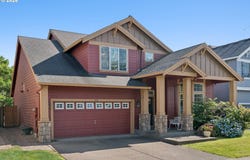 416 Banner Ln, Newberg, OR 97132
