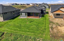 416 N Almond Ave, Brandon, SD 57005