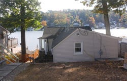 76 Ithanell Rd, Hopatcong Boro, NJ 07843-1813