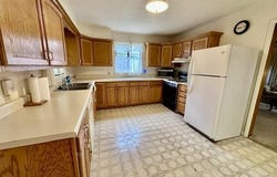 309 BROADWAY, Bull Shoals, AR 72619
