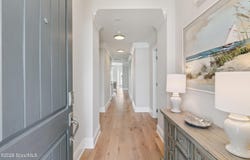 20 Waterfront Drive, St. Simons Island, GA 31522